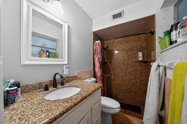 247 Airoso Boulevard, Port St. Lucie, FL 34983