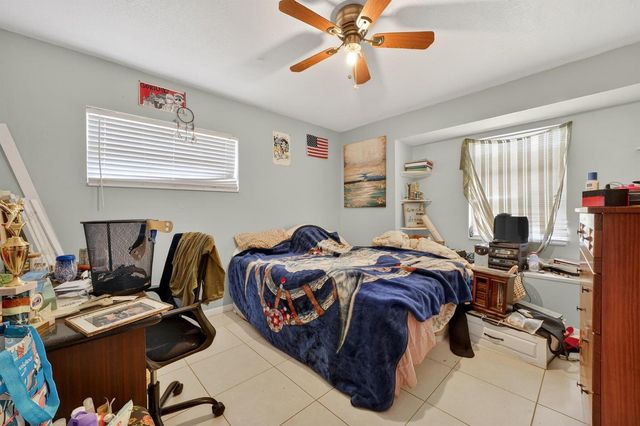 247 Airoso Boulevard, Port St. Lucie, FL 34983