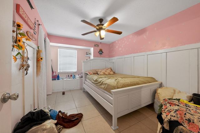 247 Airoso Boulevard, Port St. Lucie, FL 34983