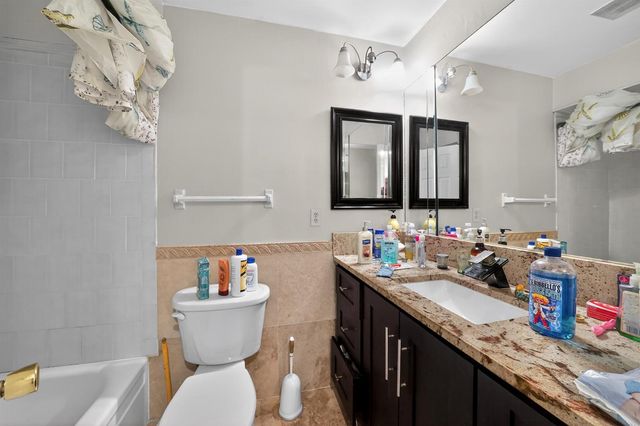 247 Airoso Boulevard, Port St. Lucie, FL 34983