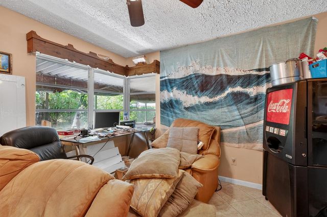 247 Airoso Boulevard, Port St. Lucie, FL 34983