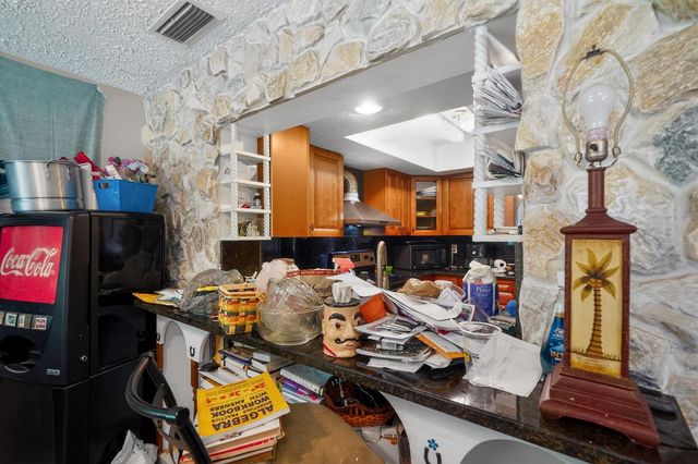 247 Airoso Boulevard, Port St. Lucie, FL 34983