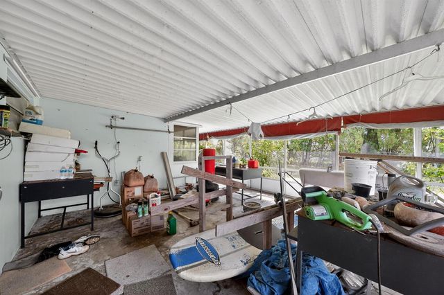 247 Airoso Boulevard, Port St. Lucie, FL 34983