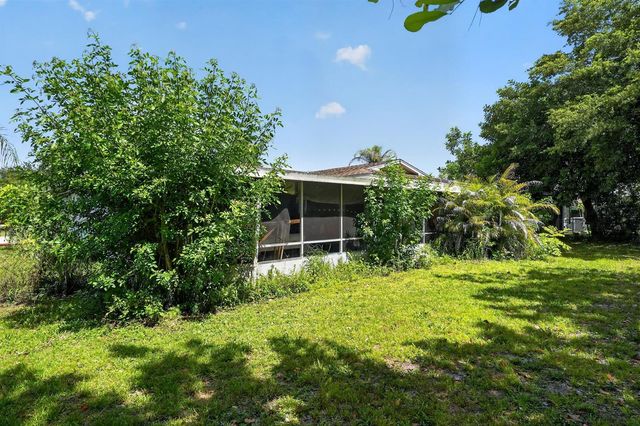 247 Airoso Boulevard, Port St. Lucie, FL 34983