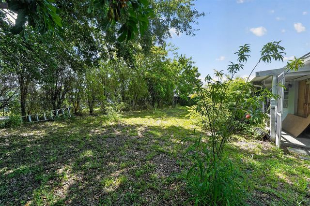 247 Airoso Boulevard, Port St. Lucie, FL 34983