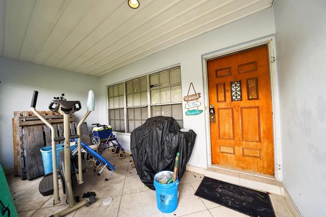 247 Airoso Boulevard, Port St. Lucie, FL 34983