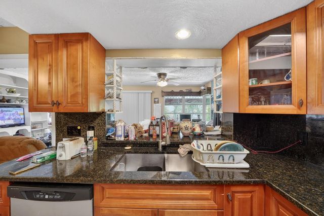 247 Airoso Boulevard, Port St. Lucie, FL 34983