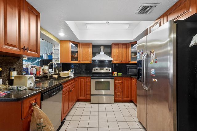 247 Airoso Boulevard, Port St. Lucie, FL 34983