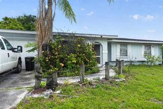 247 Airoso Boulevard, Port St. Lucie, FL 34983