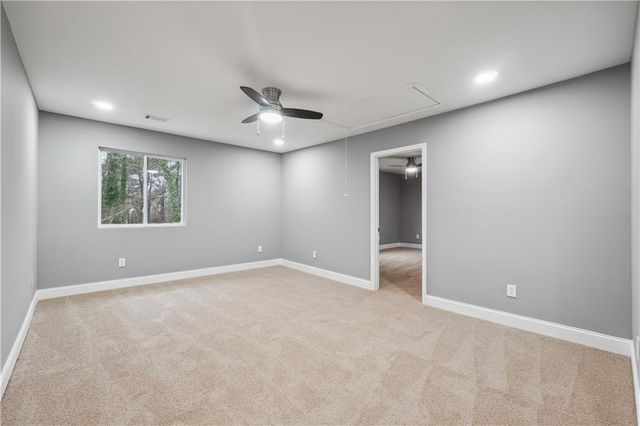 401 S Gordon Road SW, Mableton, GA 30126