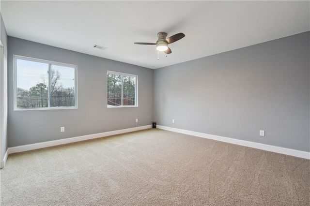 401 S Gordon Road SW, Mableton, GA 30126