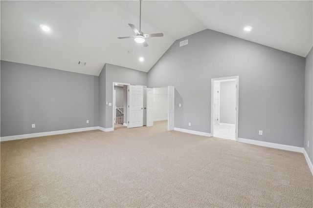 401 S Gordon Road SW, Mableton, GA 30126