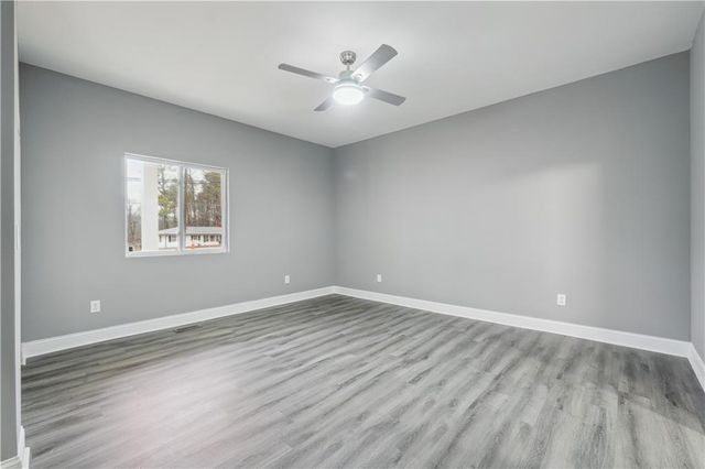 401 S Gordon Road SW, Mableton, GA 30126