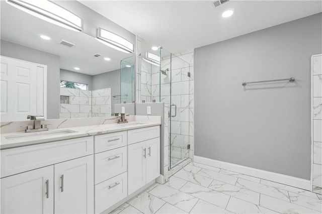 401 S Gordon Road SW, Mableton, GA 30126