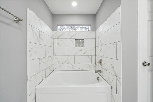 401 S Gordon Road SW, Mableton, GA 30126