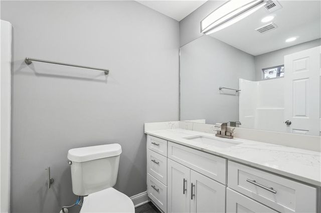 401 S Gordon Road SW, Mableton, GA 30126