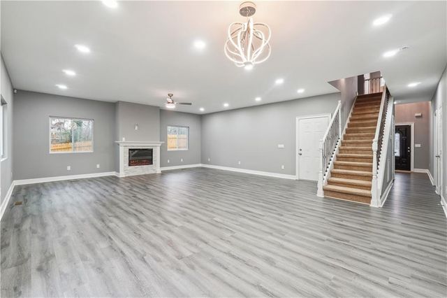 401 S Gordon Road SW, Mableton, GA 30126