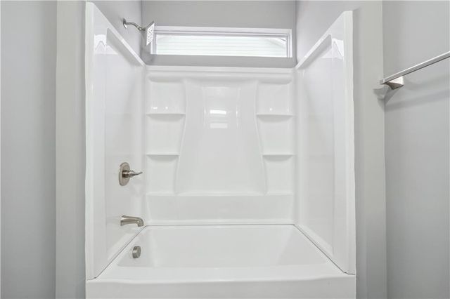 401 S Gordon Road SW, Mableton, GA 30126