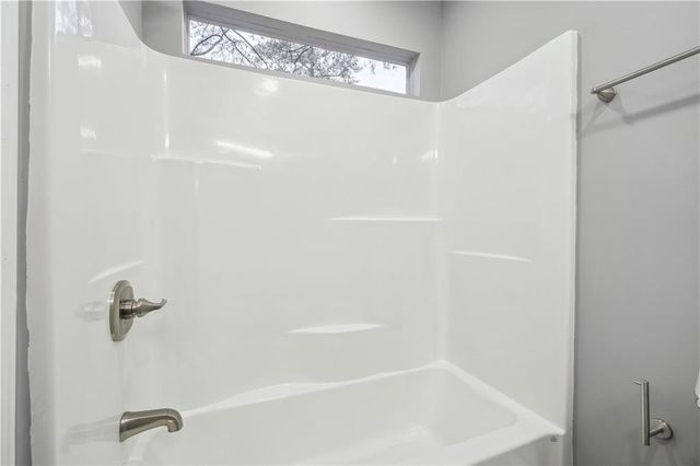 401 S Gordon Road SW, Mableton, GA 30126