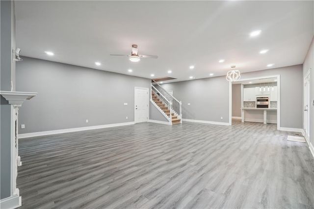 401 S Gordon Road SW, Mableton, GA 30126