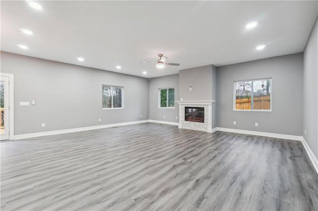 401 S Gordon Road SW, Mableton, GA 30126