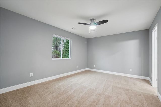 401 S Gordon Road SW, Mableton, GA 30126