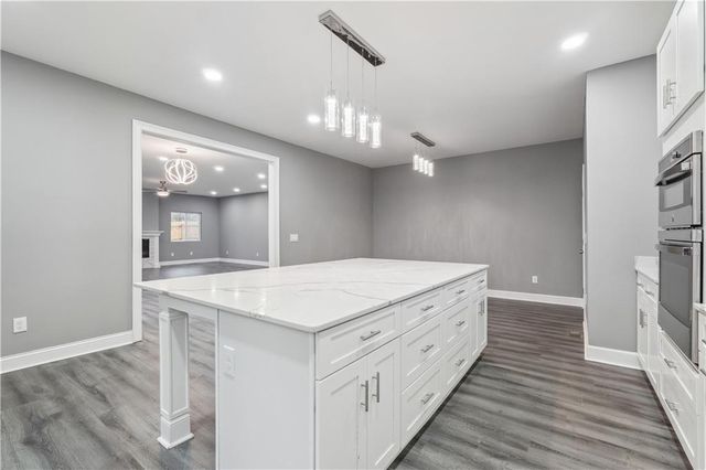 401 S Gordon Road SW, Mableton, GA 30126