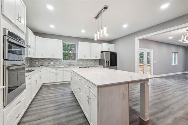 401 S Gordon Road SW, Mableton, GA 30126