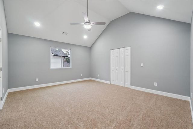 401 S Gordon Road SW, Mableton, GA 30126