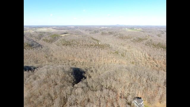 Lots 84-86 Meadows Loop, Russell Springs, KY 42642