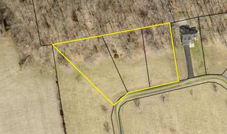Lots 84-86 Meadows Loop, Russell Springs, KY 42642