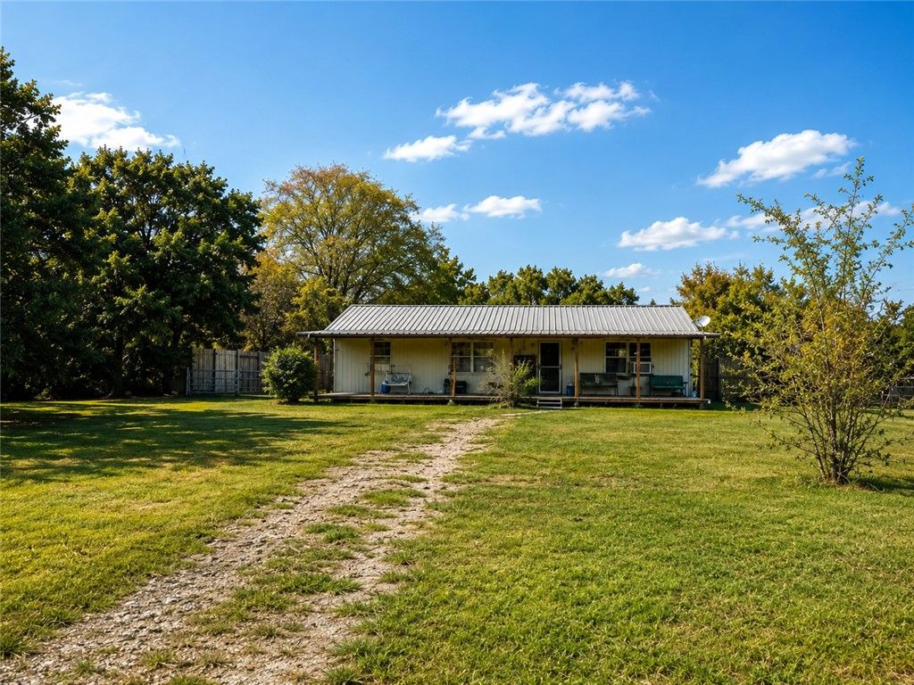 3213 Bob Mathews Street, Bedias, TX 77831 — photo 2