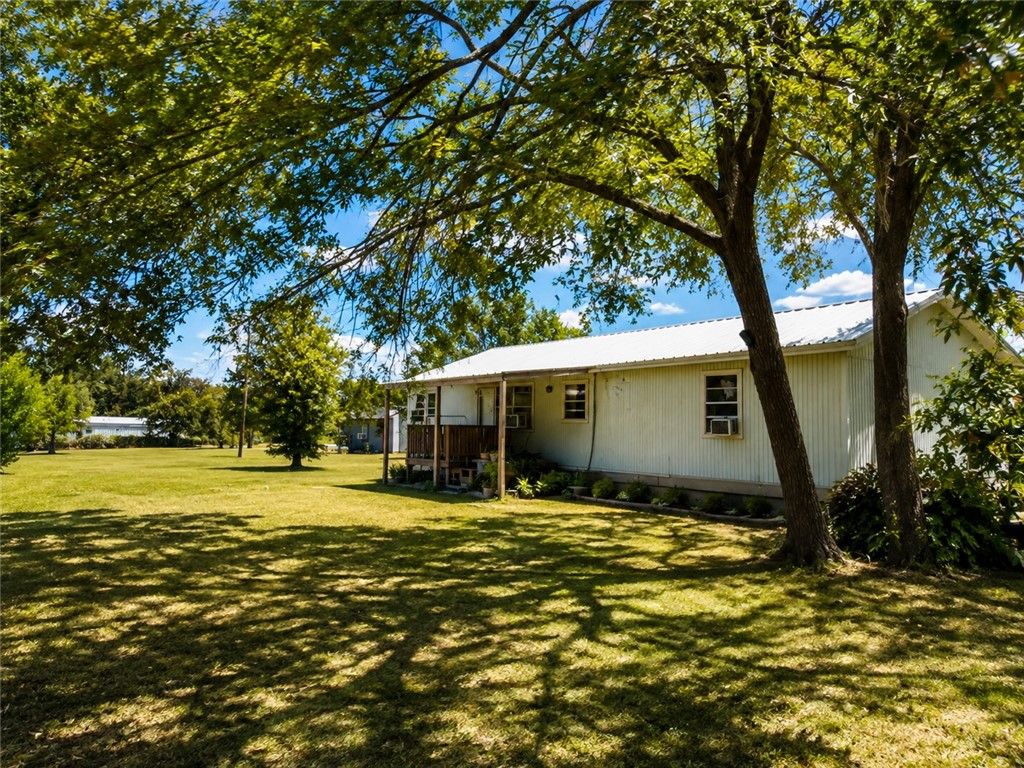 3213 Bob Mathews Street, Bedias, TX 77831 — photo 3