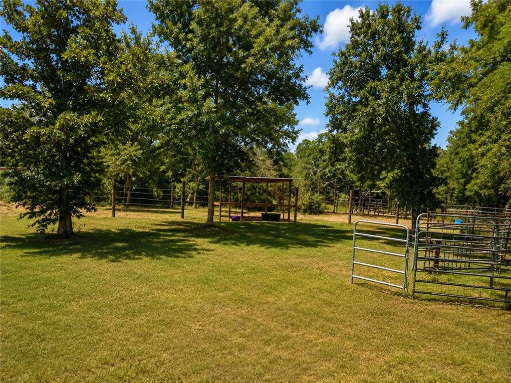 3213 Bob Mathews Street, Bedias, TX 77831 — photo 4