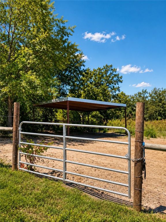 3213 Bob Mathews Street, Bedias, TX 77831 — photo 5