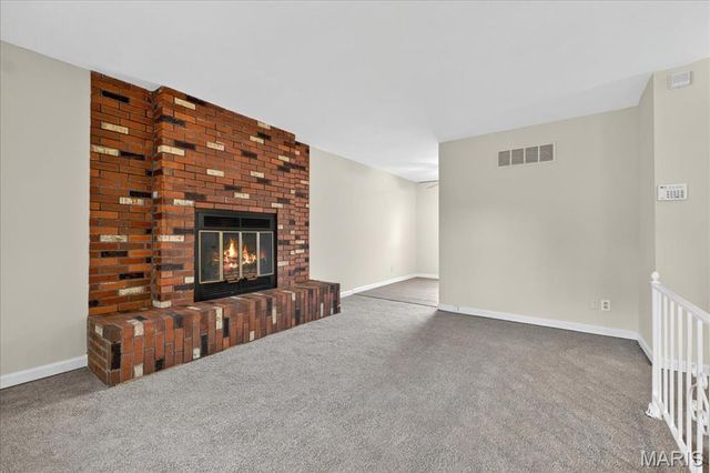 1352 Red River Drive, St Louis, MO 63138