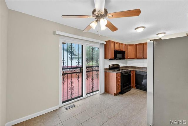 1352 Red River Drive, St Louis, MO 63138
