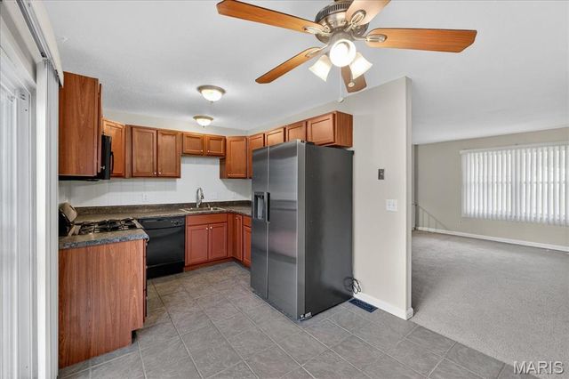 1352 Red River Drive, St Louis, MO 63138