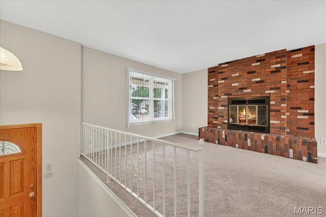 1352 Red River Drive, St Louis, MO 63138