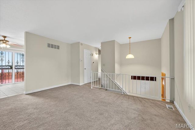 1352 Red River Drive, St Louis, MO 63138
