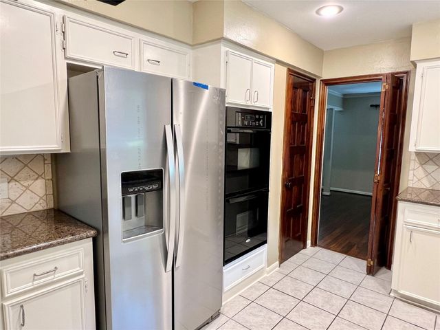 10719 Creektree Drive, Houston, TX 77070