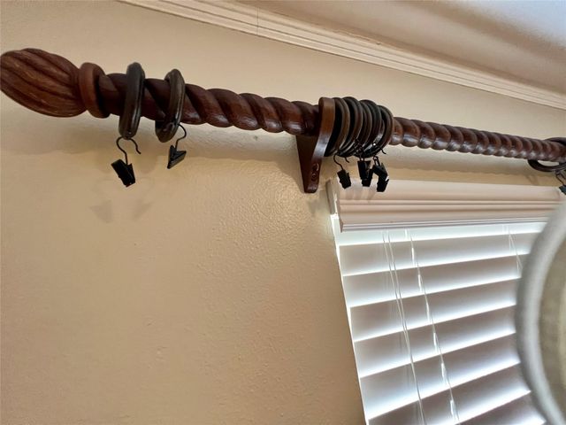 10719 Creektree Drive, Houston, TX 77070