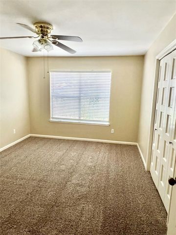 10719 Creektree Drive, Houston, TX 77070