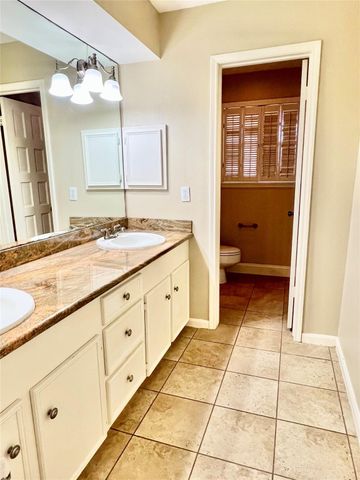 10719 Creektree Drive, Houston, TX 77070