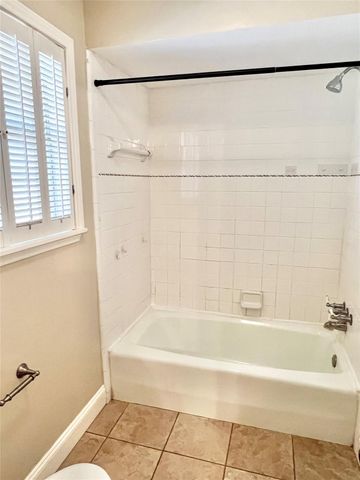 10719 Creektree Drive, Houston, TX 77070