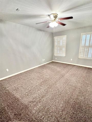 10719 Creektree Drive, Houston, TX 77070