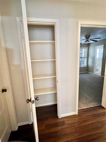 10719 Creektree Drive, Houston, TX 77070