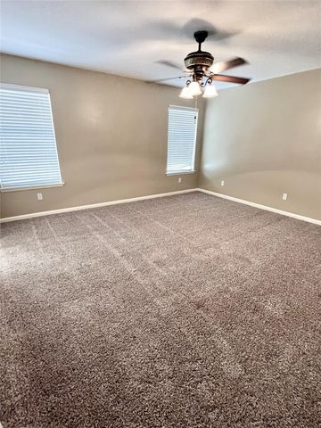 10719 Creektree Drive, Houston, TX 77070