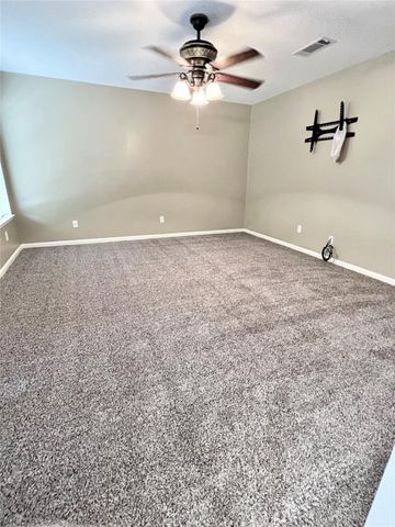 10719 Creektree Drive, Houston, TX 77070