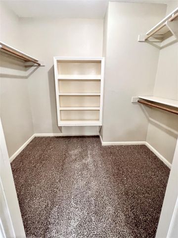 10719 Creektree Drive, Houston, TX 77070